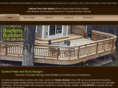 boelensbuilders.com