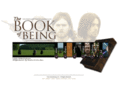 bookofbeing.com
