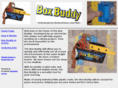 boxbuddyhome.com