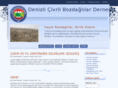 bozdagli.com