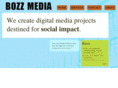 bozzmedia.com