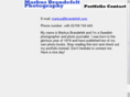 brandefelt.com
