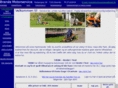 brandemotorservice.dk
