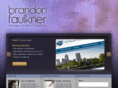 brandonfaulkner.com