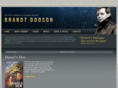 brandtdodson.com