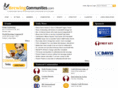brewingcommunities.com