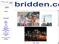 bridden.com