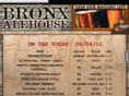 bronxalehouse.com