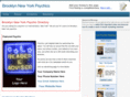 brooklynpsychics.com