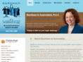 burnhamlegal.com