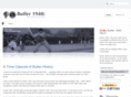 butler1940.com