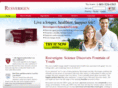 buyresverigen.com