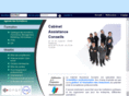 cac-formation.com