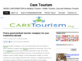 caretourism.org