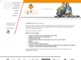 casapisos.com