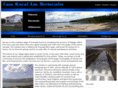 casarurallosbermejales.es