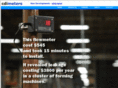 cdimeter.com