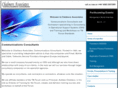 chalmers-associates.com