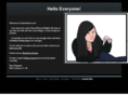 chanattack.com