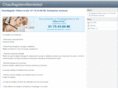 chauffagistevillierslebel.net