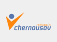 chernousov.com