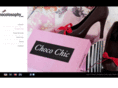 chocolosophy.com