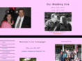 chrisandlaurajenkins.com