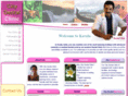 citydentalkerala.com