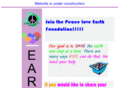 clairepark.net