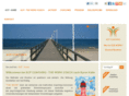 coaching-hannover.net