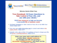 coachstartmanual.com