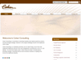 cokergroupconsulting.com