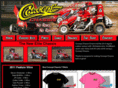 conceptchassis.com