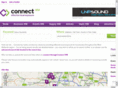 connectworcestershire.com
