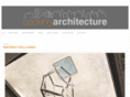 cookingarchitecture.com