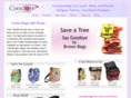 cooltote.com