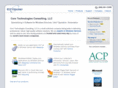 coretechnologies.com