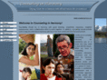 counselinginharmony.com