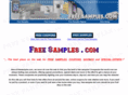 coupon-trader.com