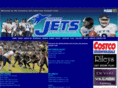 coventryjets.co.uk