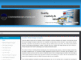 creativewebdesigncompany.com
