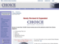 cro2info.org