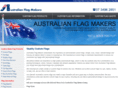 custom-flags.com.au