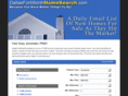 dallasfortworthhomesearch.com