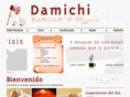 damichi.es