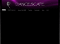 dancescapela.com