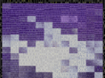 davidkendall.net