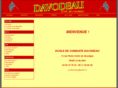 davodeauconduite.com