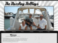 dazzlingdelrays.com