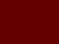 dbmedya.com